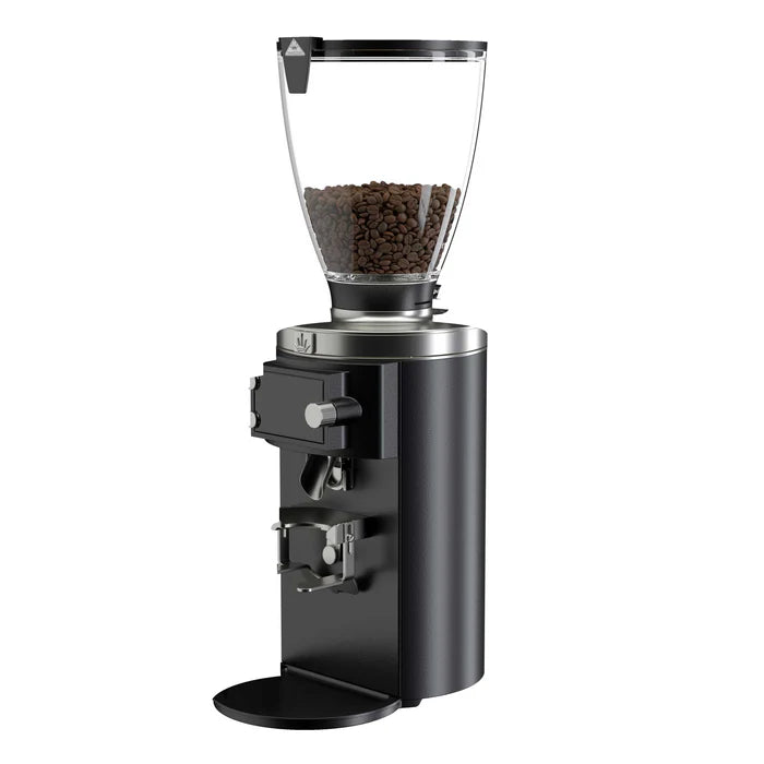 GBS Espresso Grinder