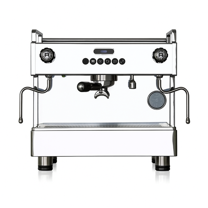 Espresso Machine